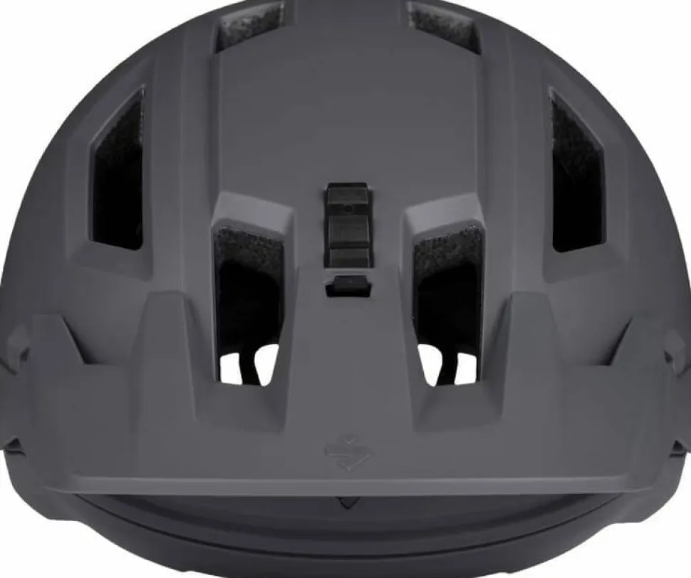 Sweet Protection Primer Mips Helmet Graphite