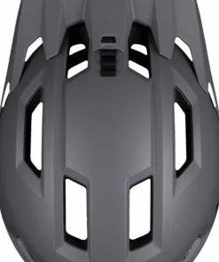 Sweet Protection Primer Mips Helmet Graphite