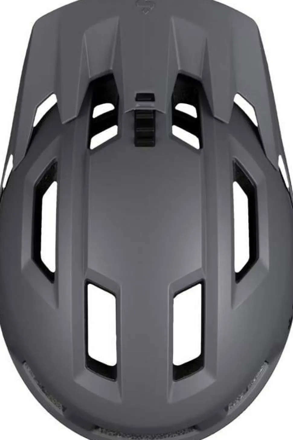 Sweet Protection Primer Mips Helmet Graphite
