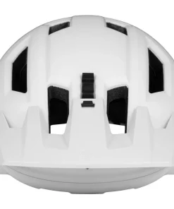 Sweet Protection Primer Mips Helmet Matte White Hot