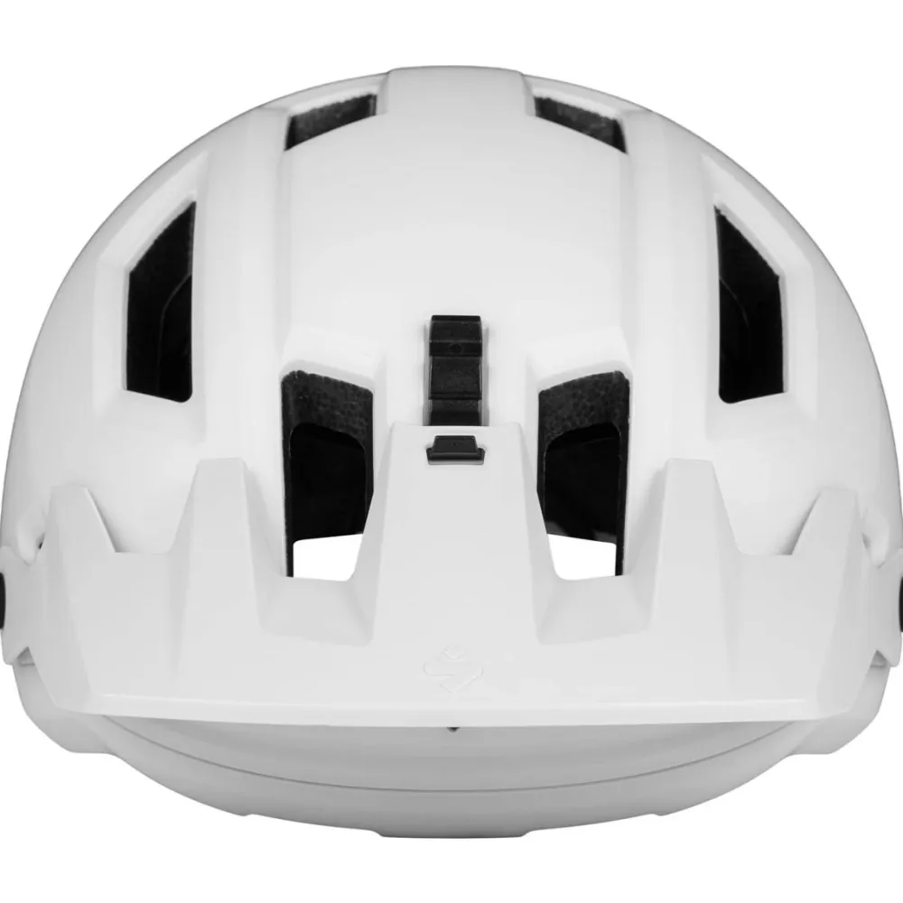 Sweet Protection Primer Mips Helmet Matte White Hot