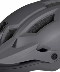 Online Primer Mips Helmet Skydd & Säkerhet|Cykel