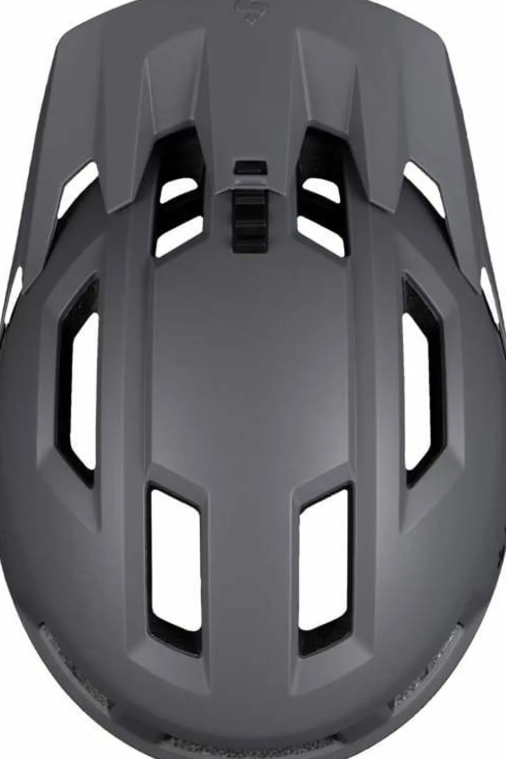 Online Primer Mips Helmet Skydd & Säkerhet|Cykel