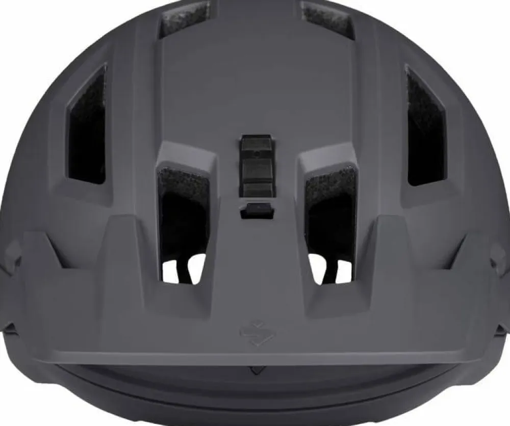 Online Primer Mips Helmet Skydd & Säkerhet|Cykel