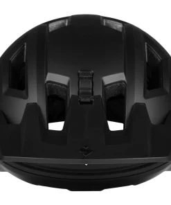 Sweet Protection Primer Mips Helmet Matte Black
