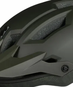 Sweet Protection Primer Mips Helmet Maze Green