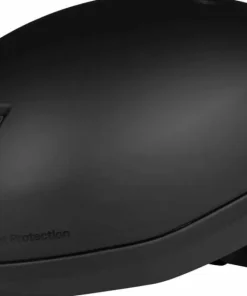 Sweet Protection Promuter MIPS Matte Black