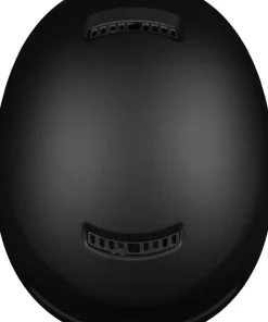 Sweet Protection Promuter MIPS Matte Black