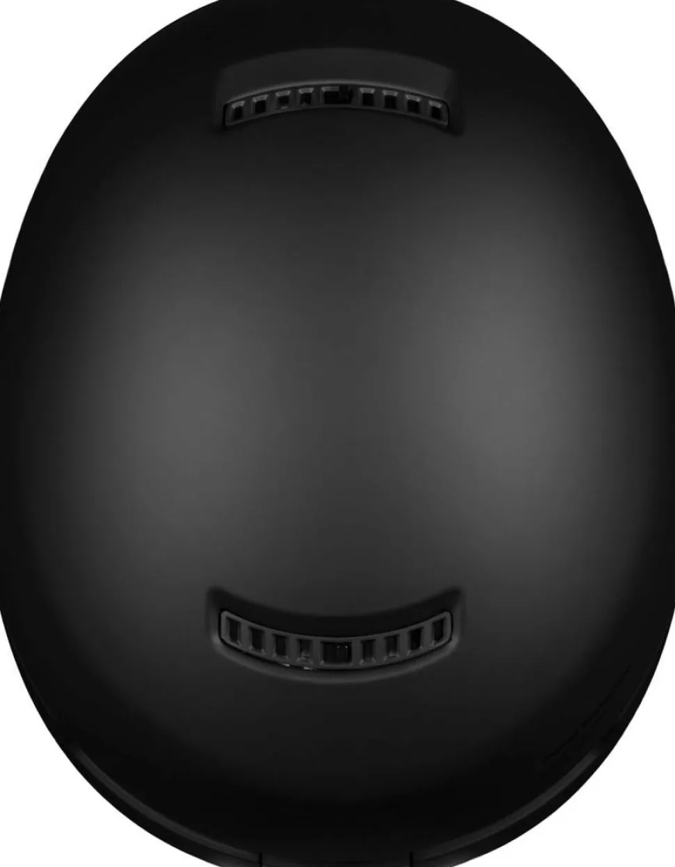 Sweet Protection Promuter MIPS Matte Black