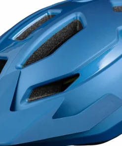 Discount Ripper Mips Helmet Junior Barn Barnens Utrustning|Skydd & Säkerhet