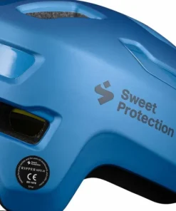 Discount Ripper Mips Helmet Junior Barn Barnens Utrustning|Skydd & Säkerhet