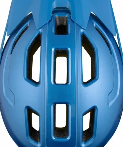 Discount Ripper Mips Helmet Junior Barn Barnens Utrustning|Skydd & Säkerhet