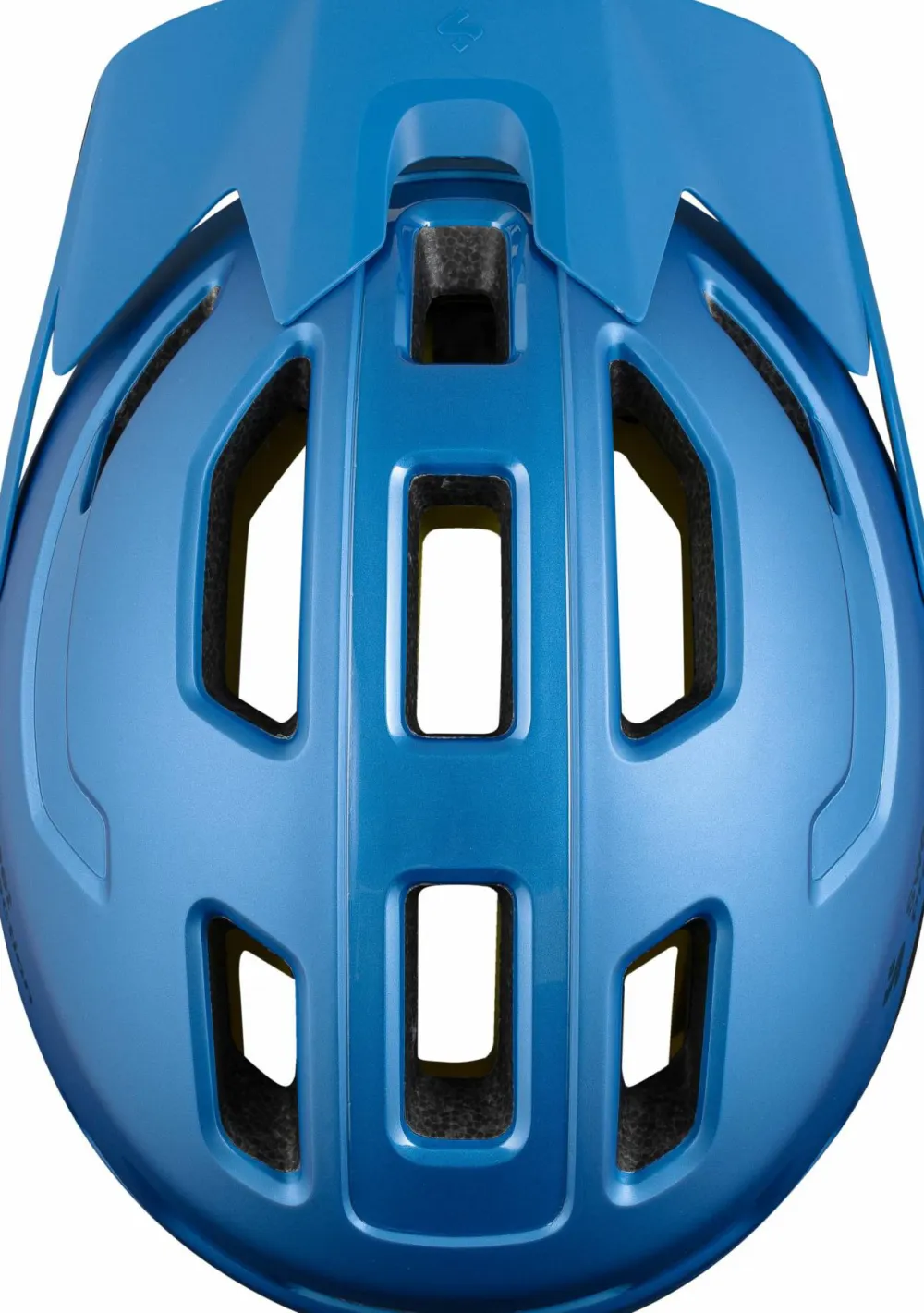 Discount Ripper Mips Helmet Junior Barn Barnens Utrustning|Skydd & Säkerhet