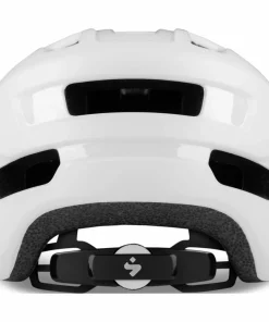Sweet Protection Ripper Mips Helmet Matte White Hot