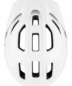 Sweet Protection Ripper Mips Helmet Matte White Hot