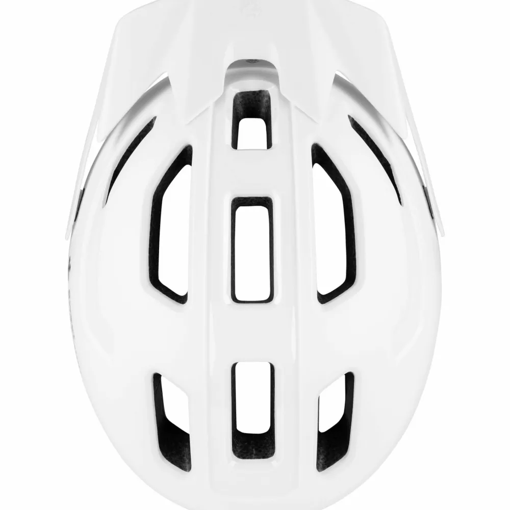 Sweet Protection Ripper Mips Helmet Matte White Hot