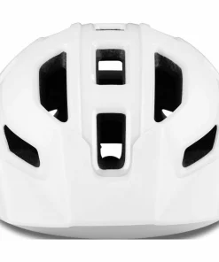 Sweet Protection Ripper Mips Helmet Matte White Hot