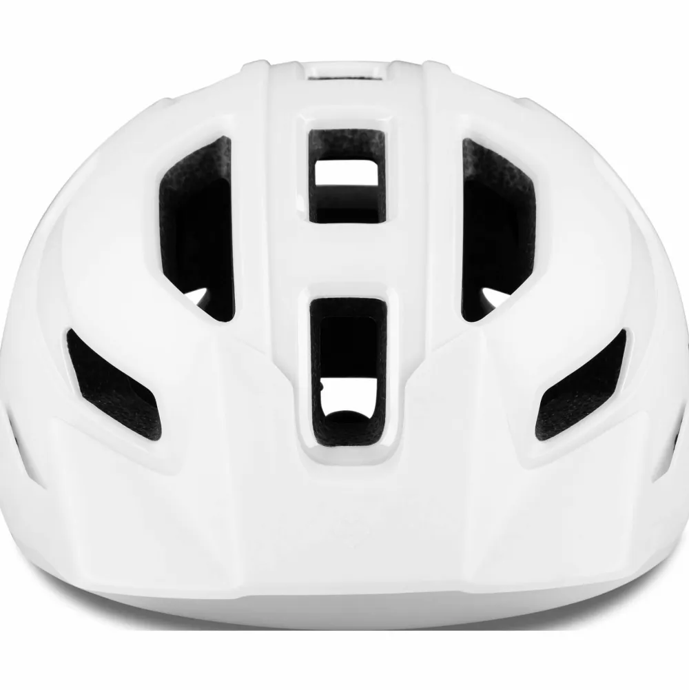 Best Ripper Mips Helmet Junior Barn Skidor|Barnens Utrustning