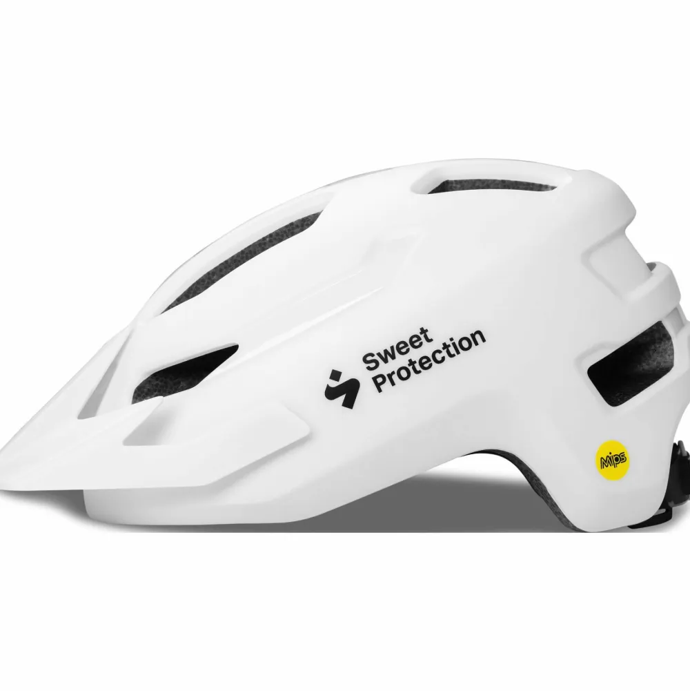Best Ripper Mips Helmet Junior Barn Skidor|Barnens Utrustning