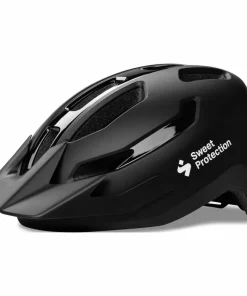 New Ripper Mips Helmet Cykling