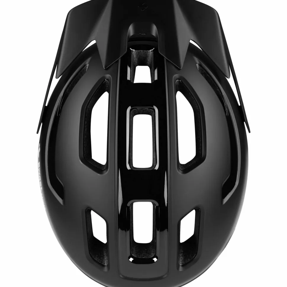 Sweet Protection Ripper Mips Helmet Matte Black