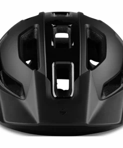 Sweet Protection Ripper Mips Helmet Matte Black