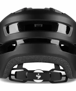 Sweet Protection Ripper Mips Helmet Matte Black