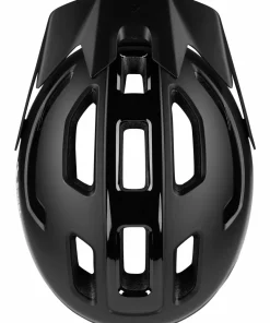 Online Ripper Mips Helmet Junior Skidor|Rullskidåkning