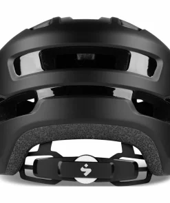 Online Ripper Mips Helmet Junior Skidor|Rullskidåkning