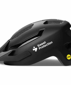Online Ripper Mips Helmet Junior Skidor|Rullskidåkning
