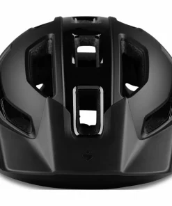 Online Ripper Mips Helmet Junior Skidor|Rullskidåkning