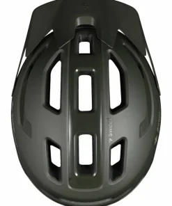 Hot Ripper Mips Helmet Cykel