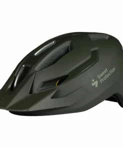 Hot Ripper Mips Helmet Cykel