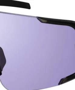 Sweet Protection Ronin RIG Reflect RIG Quartz/Matte Crystal Black Sale