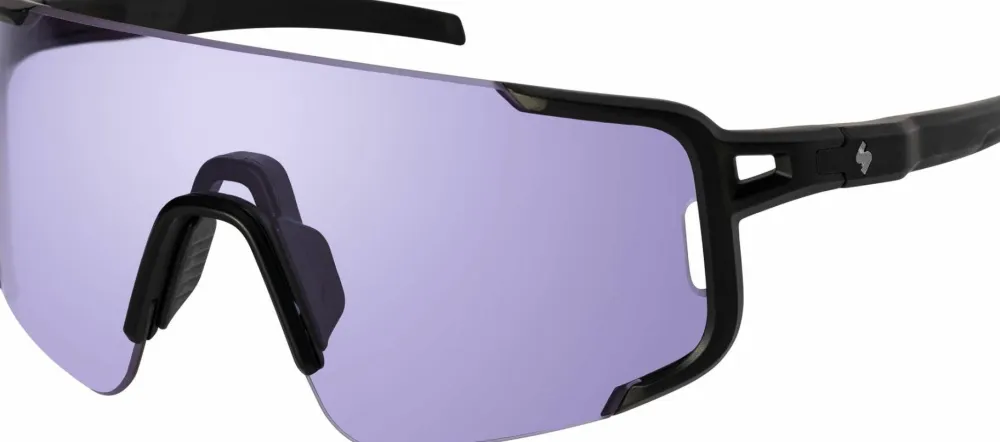 Sweet Protection Ronin RIG Reflect RIG Quartz/Matte Crystal Black Sale