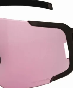 Sweet Protection Ronin Rig Photochromic RIG Photochromic/Matte Crystal Black Best