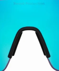 Sweet Protection Ronin RIG Reflect RIG Aquamarine/Matte Crystal Black Best
