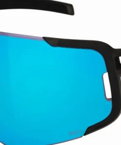 Sweet Protection Ronin RIG Reflect RIG Aquamarine/Matte Crystal Black Best