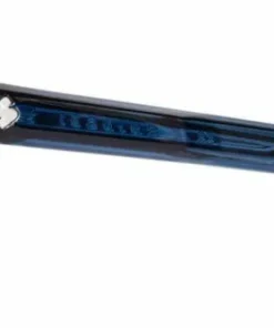 Sweet Protection Shinobi RIG Reflect Rig Aquamarine/Gloss Crystal Shadow