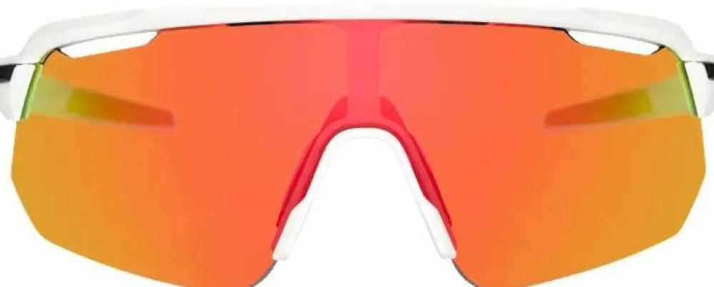 New Shinobi RIG Reflect Cykling|Cykel