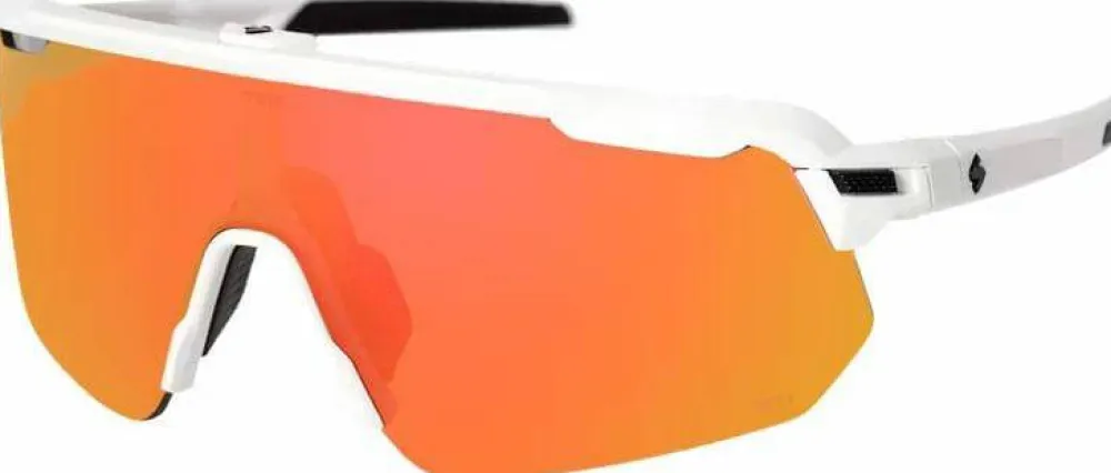 New Shinobi RIG Reflect Cykling|Cykel