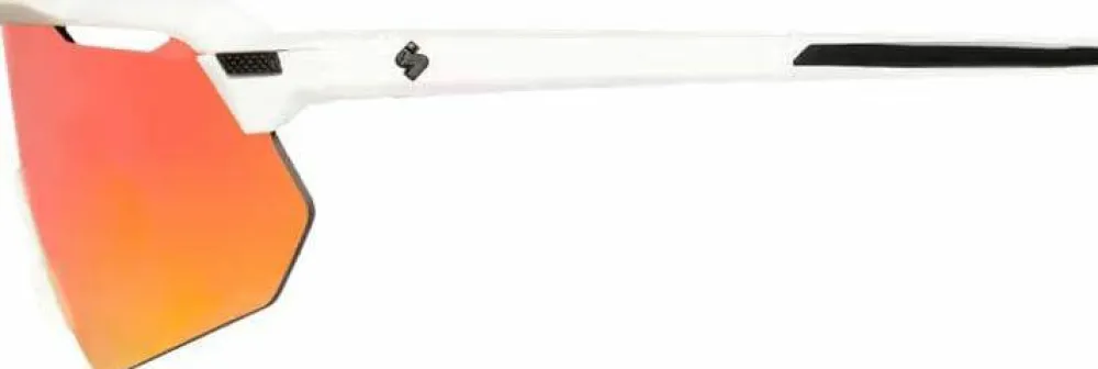 New Shinobi RIG Reflect Cykling|Cykel