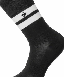 Sweet Protection Sweet Casual Socks Black Outlet