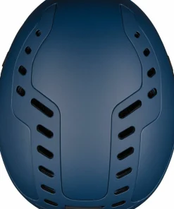Sweet Protection Switcher Mips Helmet Juniper Blue Clearance