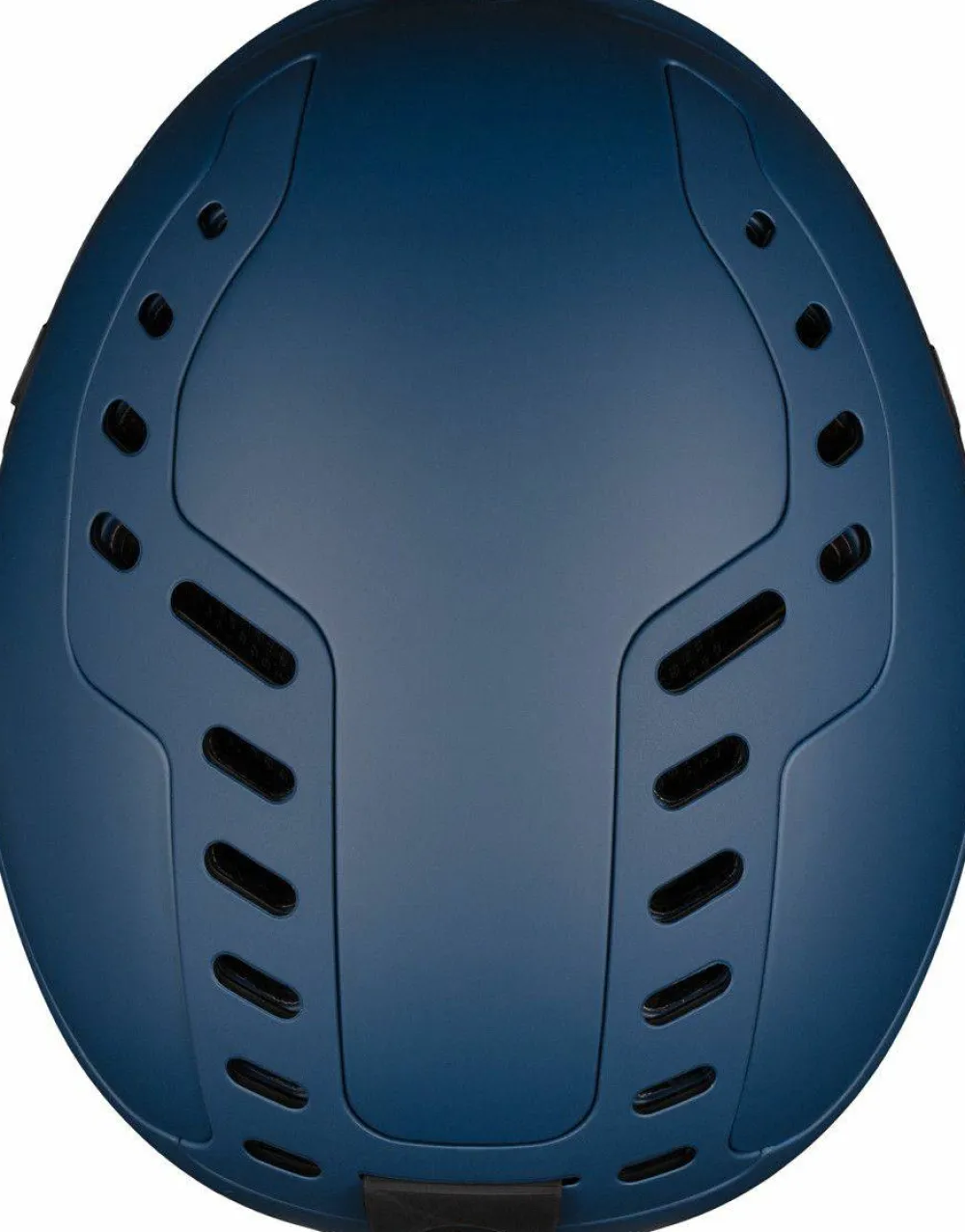 Sweet Protection Switcher Mips Helmet Juniper Blue Clearance