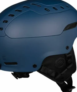 Sweet Protection Switcher Mips Helmet Juniper Blue Clearance