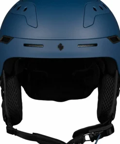 Sweet Protection Switcher Mips Helmet Juniper Blue Clearance