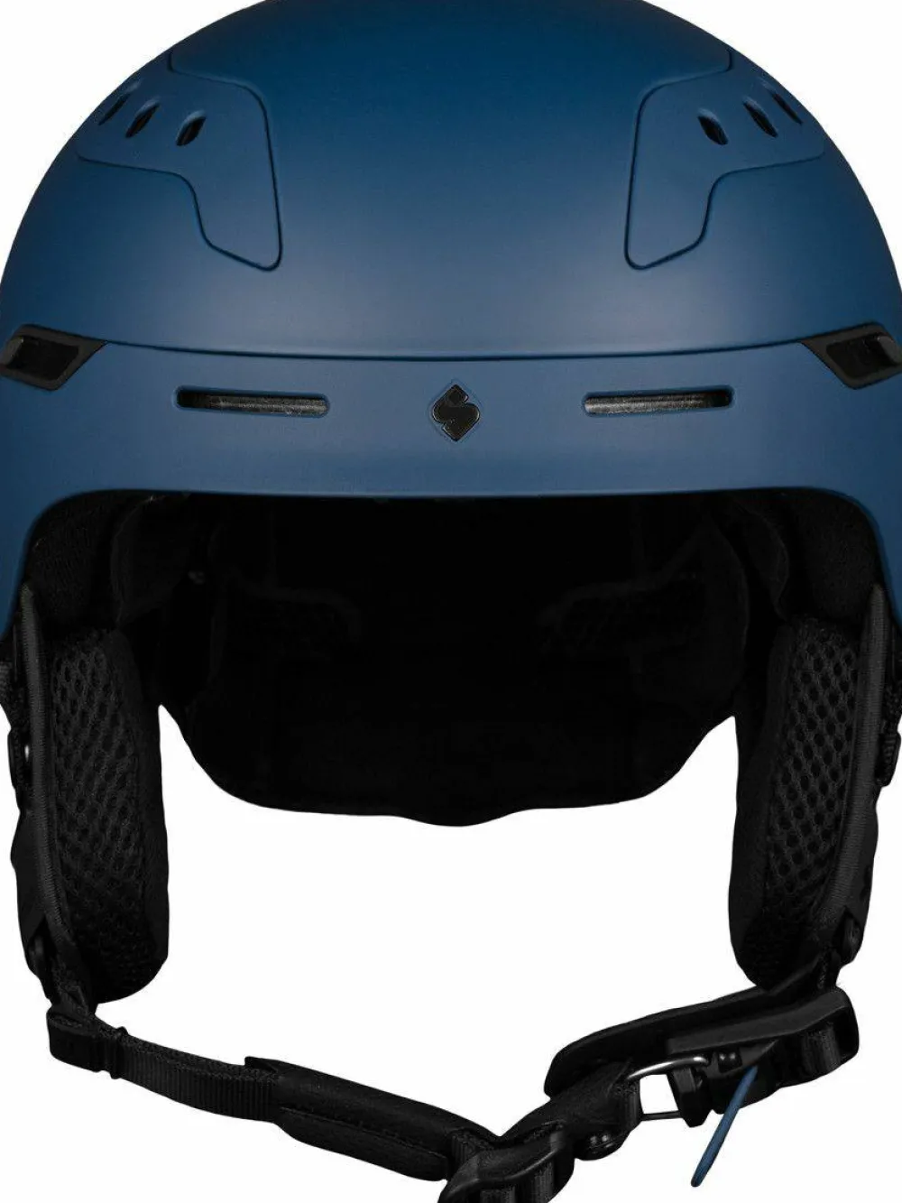 Sweet Protection Switcher Mips Helmet Juniper Blue Clearance