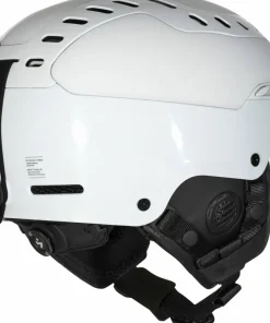 Online Switcher Mips Helmet Skydd & Säkerhet