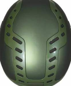 Sweet Protection Switcher Mips Helmet Matte Olive Metallic
